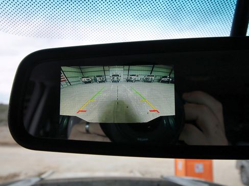 Used 2016 Ford F350 XLT w/ XLT Value Package image 31