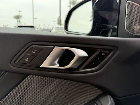 Used 2025 BMW M235i xDrive w/ M Performance Package image 7