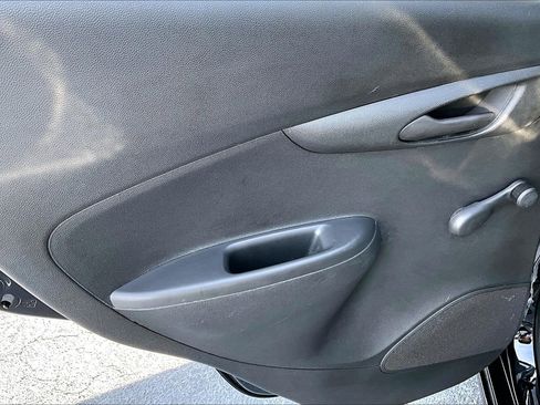 Used 2022 Chevrolet Spark LS image 10