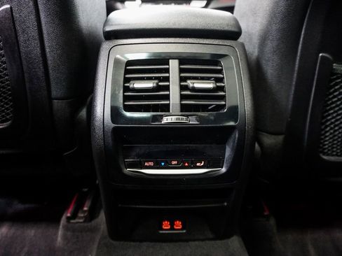 Used 2020 BMW X3 sDrive30i w/ Convenience Package image 11