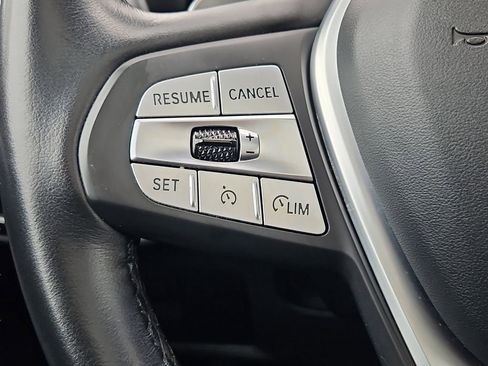 Used 2023 BMW X3 xDrive30i w/ Convenience Package image 28