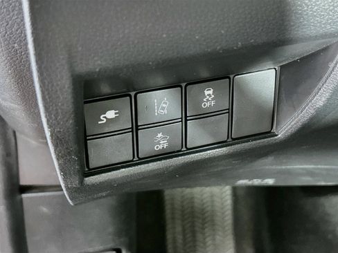 Used 2019 Honda Clarity Plug-In Hybrid image 16
