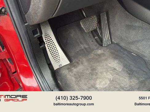 Used 2018 BMW X4 M40i image 40