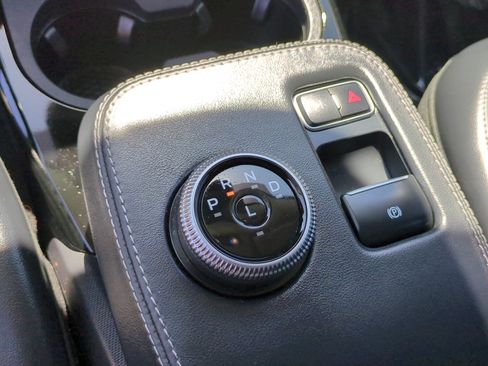 Used 2023 Ford Mustang Mach-E Premium RWD image 25