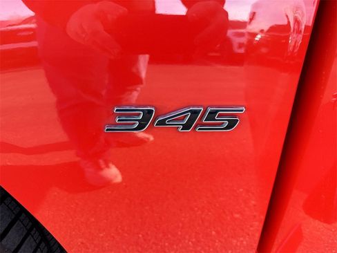 Used 2023 Dodge Charger R/T w/ Plus Group image 25