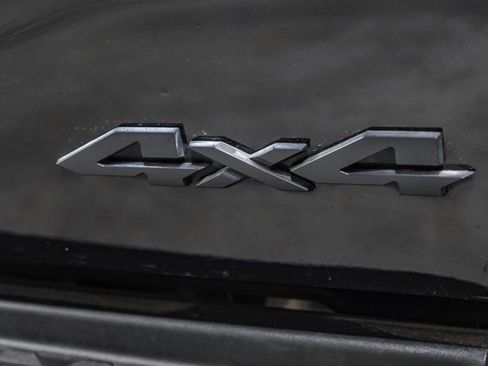 Used 2022 RAM 2500 Laramie image 57