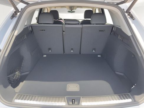 New 2026 Audi Q5 Premium Plus AWD/4WD image 13