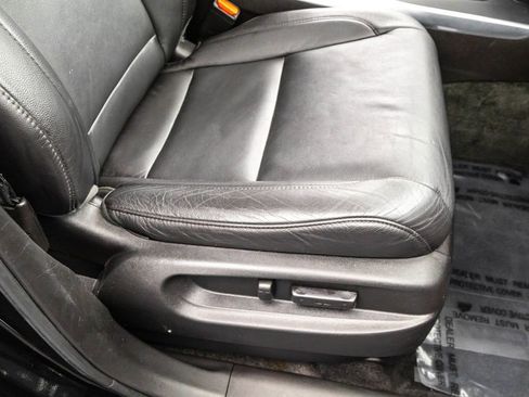 Used 2018 Acura MDX SH-AWD w/ Technology Package image 34