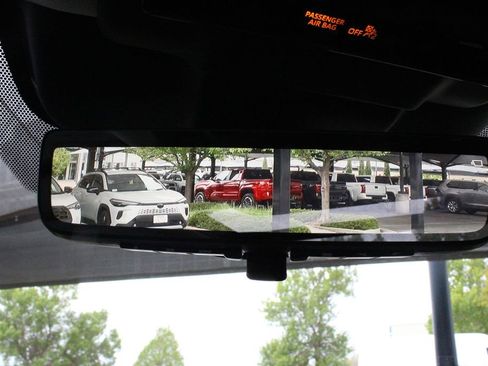 New 2026 Toyota RAV4 XLE Premium AWD/4WD image 3