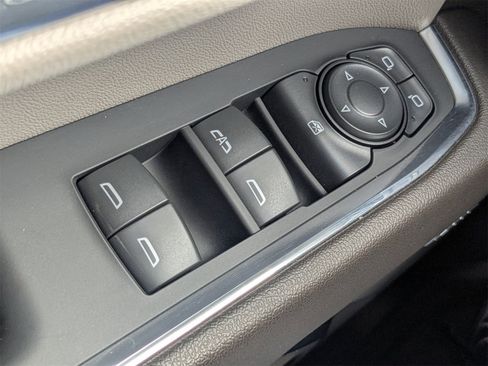 Used 2023 Chevrolet Silverado 1500 RST w/ Convenience Package II image 26