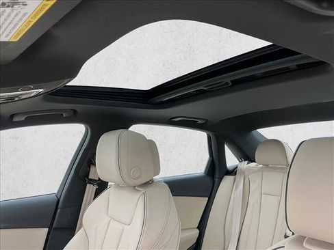 Used 2023 Audi A4 2.0T Premium w/ Convenience Package image 11