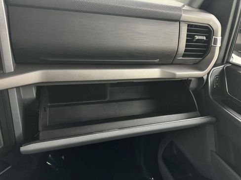 Used 2024 Ford F150 XLT image 28