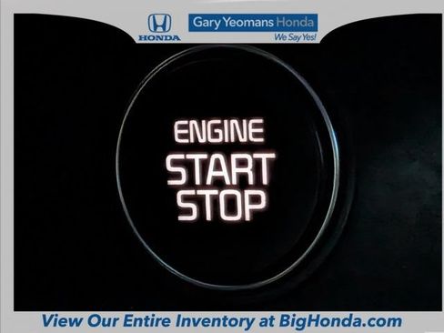 Used 2025 Kia K5 GT FWD image 32