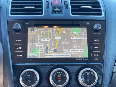 Used 2017 Subaru Forester 2.5i Limited w/ Popular Package #2 image 25