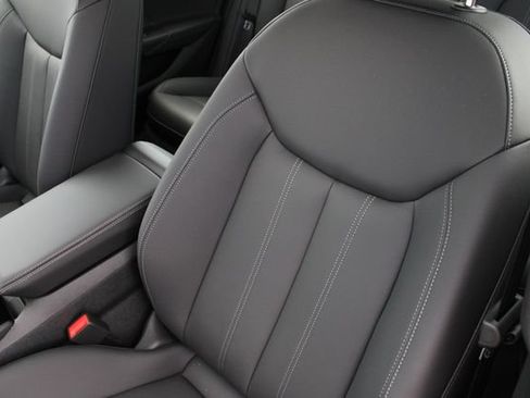 New 2026 Audi A5 2.0T Premium Plus AWD/4WD image 6