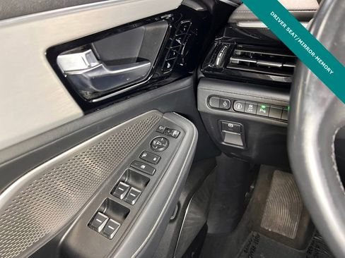 Used 2023 Acura MDX SH-AWD w/ Technology Package image 7