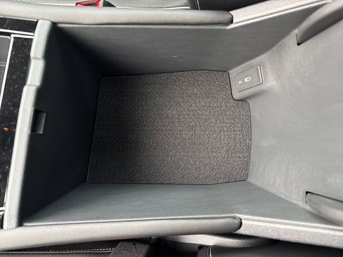 New 2026 Volkswagen Atlas SEL Premium R-Line image 24