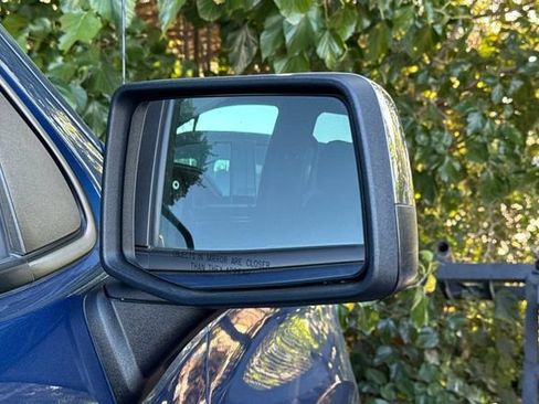 Used 2024 Chevrolet Silverado 1500 LT w/ All Star Edition Plus RWD image 6