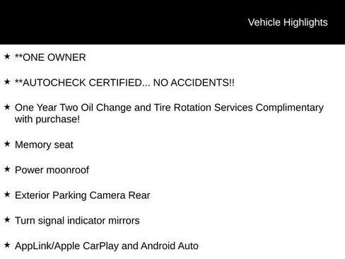 Certified 2025 MAZDA CX-30 AWD 2.5 S w/ Preferred Package image 6