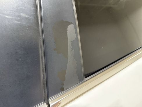 Used 2019 Jeep Cherokee Latitude w/ Popular Appearance Group image 31