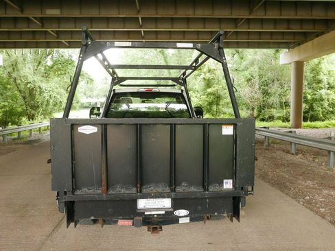Used 2019 Ford F250 XL w/ Power Equipment Group RWD image 16