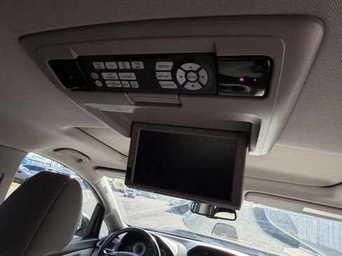 Used 2015 Honda Odyssey EX-L image 34