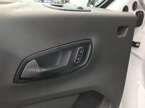 New 2026 Ford Transit 250 XL image 6