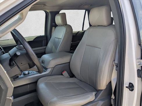 Used 2018 Ford Expedition Max XLT w/ Equipment Group 201A image 14