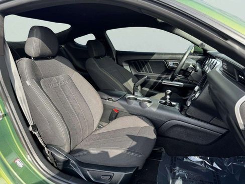 Used 2023 Ford Mustang GT w/ Equipment Group 301A image 43