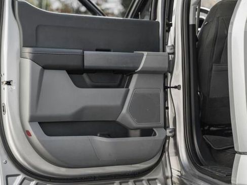 Used 2022 Ford F150 XLT image 36