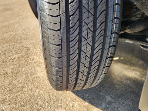 Certified 2025 Chevrolet TrailBlazer LT image 12