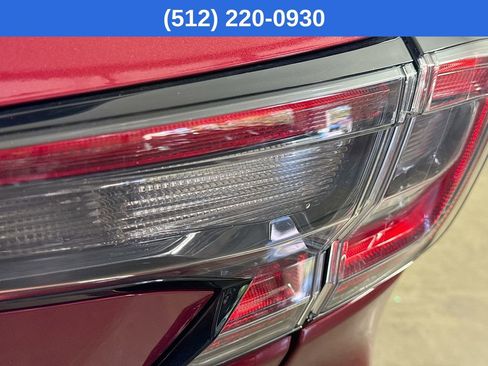 Certified 2024 Subaru Outback Premium AWD/4WD image 34
