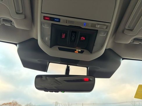 Used 2023 Subaru Forester Touring image 46