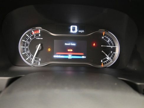 Used 2022 Honda Ridgeline RTL-E image 20