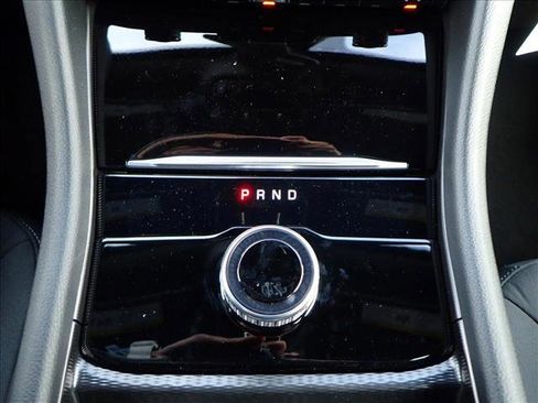 New 2025 Jeep Grand Cherokee Laredo w/ Luxury Tech Group I image 20