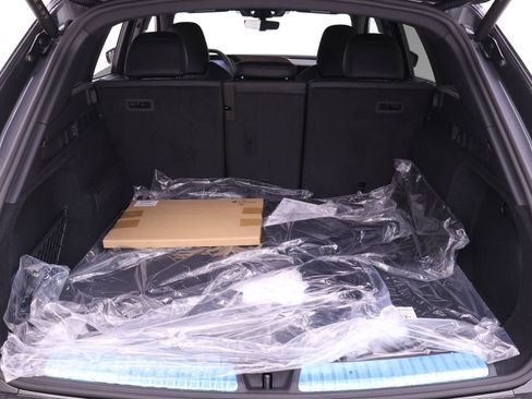 New 2026 Audi SQ5 Premium Plus AWD/4WD image 14