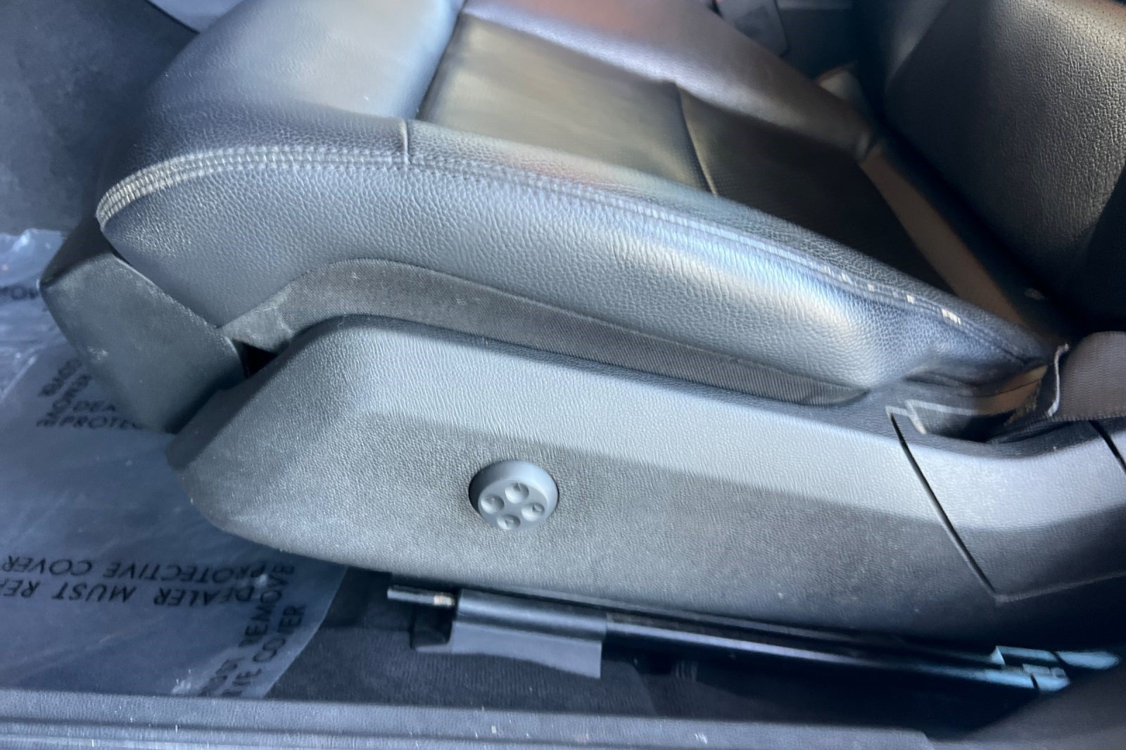 Used 2012 Mercedes-Benz E 350 Sedan image 14