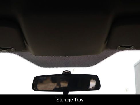 Used 2012 RAM 1500 Express w/ ST Popular Equipment Group image 24