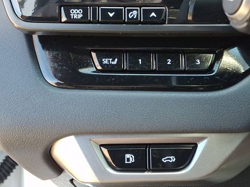 Used 2023 Lexus RX 350 Premium w/ Accessory Package image 25