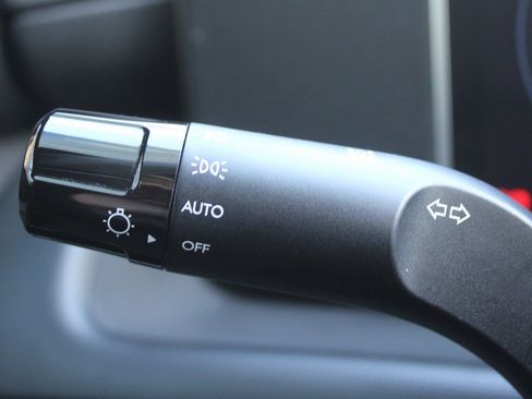 Used 2025 Hyundai Santa Cruz XRT image 35