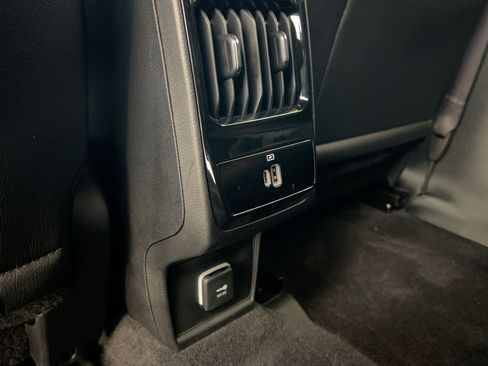 Used 2024 Jeep Compass Latitude w/ Convenience Group image 31