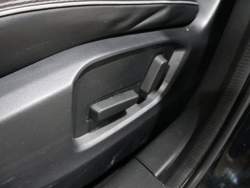 Used 2024 MAZDA CX-5 AWD 2.5 S w/ Select Package image 12