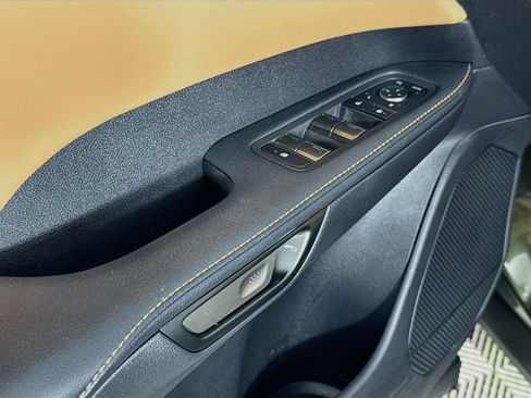 Used 2023 Lexus RX 350 Premium w/ Accessory Package FWD image 18