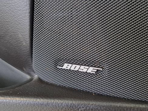 Used 2006 Chevrolet Corvette Z06 w/ Preferred Equipment Group image 22