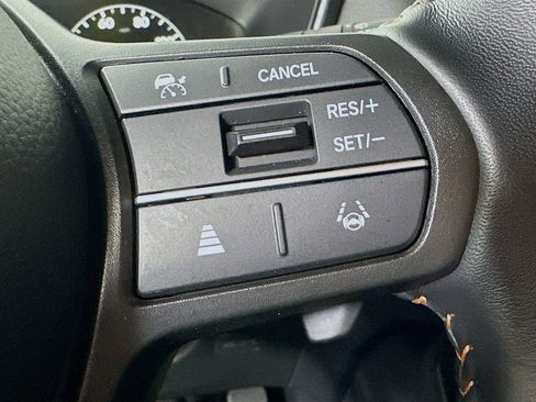 Used 2025 Honda CR-V Sport-L image 24