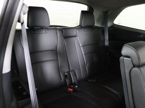 Used 2022 Honda Pilot Special Edition image 32
