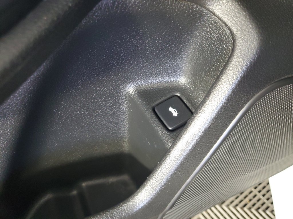 Used 2020 Honda Civic EX image 28