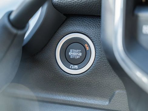 New 2026 RAM 2500 Laramie w/ Night Edition image 30