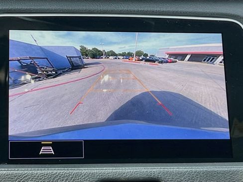 Used 2023 Cadillac XT4 Premium Luxury FWD image 14