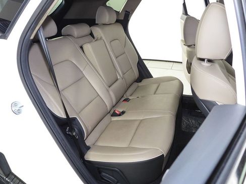 Used 2019 Hyundai Tucson Ultimate image 20